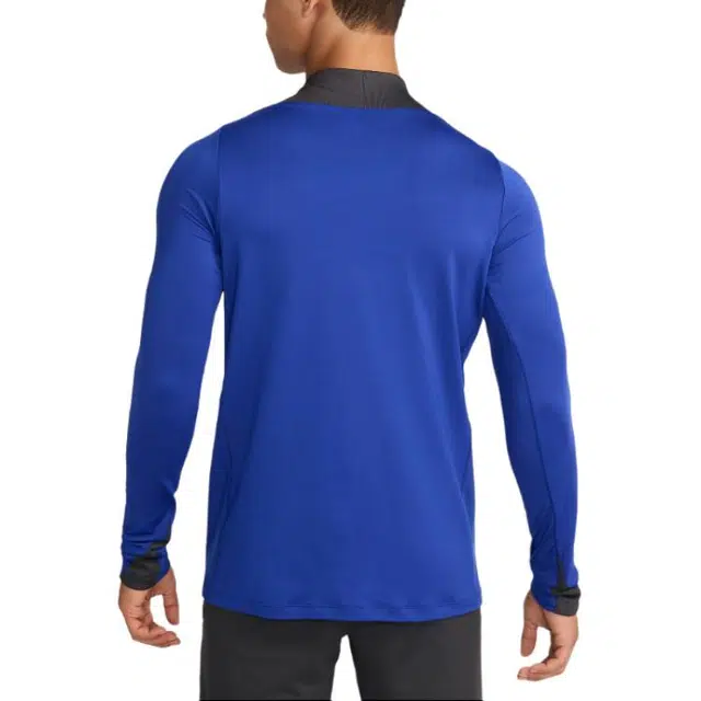 Nike Dri-FIT FW24 Strike Third FC Barcelona