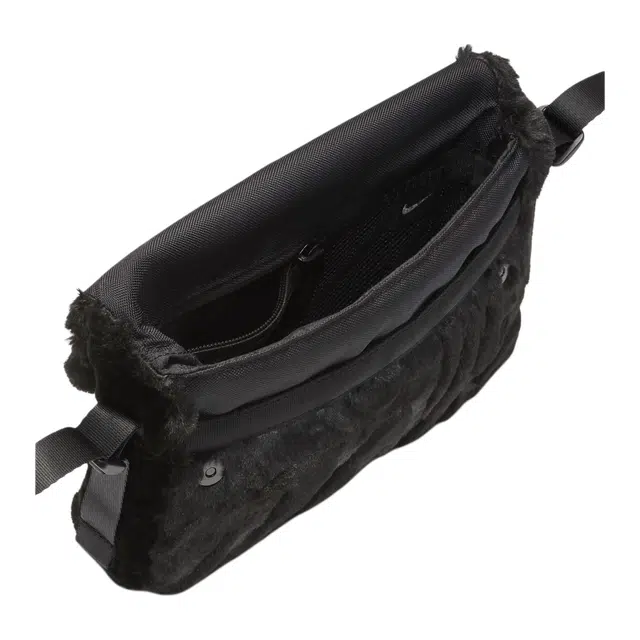 Nike 1L Futura