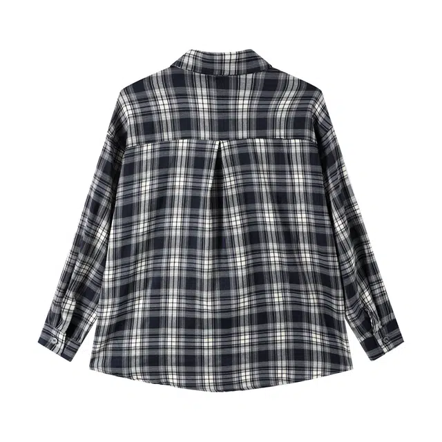 HTHK oversize