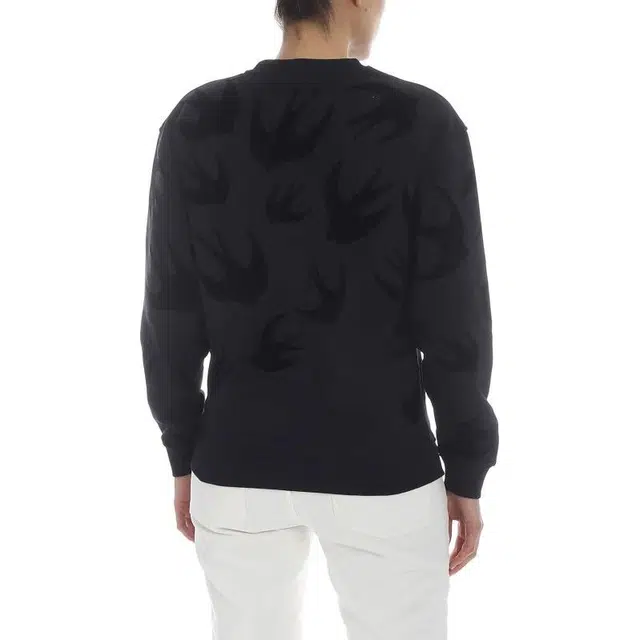 McQ Alexander McQueen