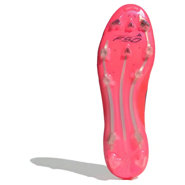 adidas F50 ELITE