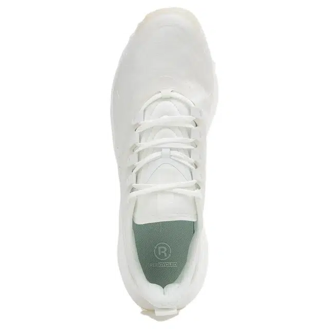 Reebok Floatride Energy 5