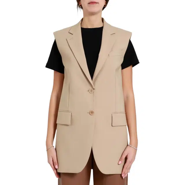 SportMax