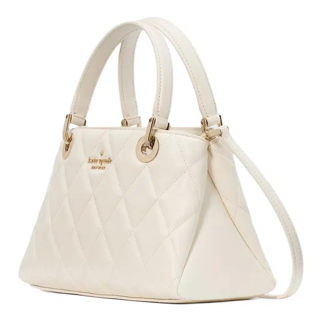kate spade Carey