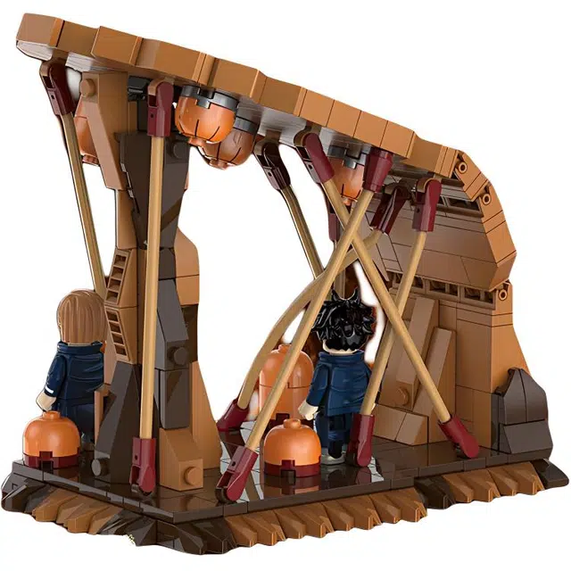 SUNRISEPOP SRE-77010