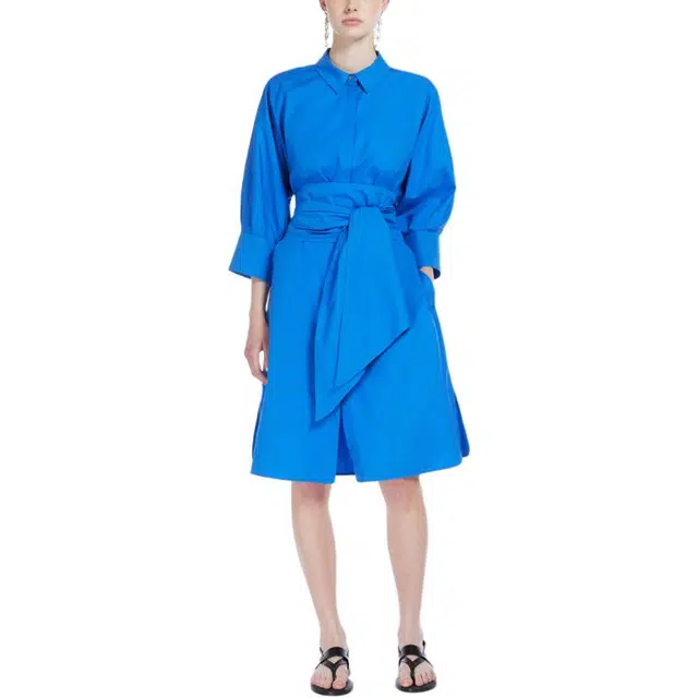 S MAX MARA