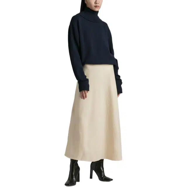 JIL SANDER