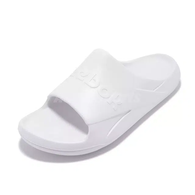 Reebok CLEAN SLIDE