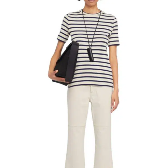 JIL SANDER T