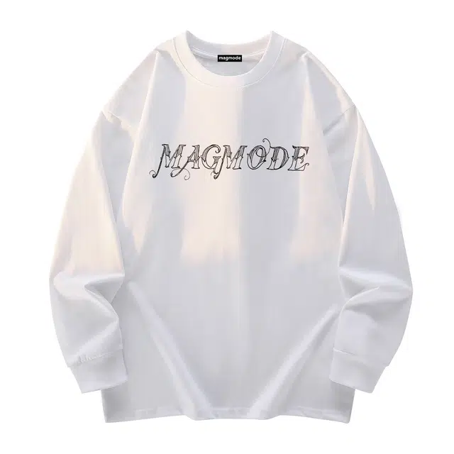 magmode T