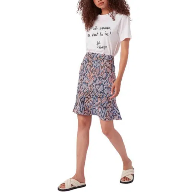 DIANE VON FURSTENBERG