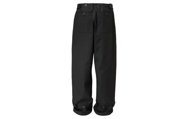 FIRE 2 COLD EGO F2CEcleanfitvibe