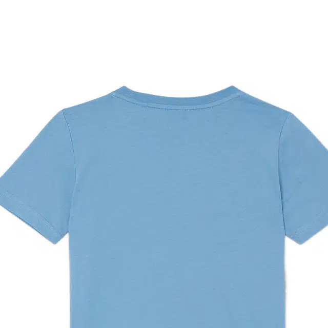 Burberry SS22 T