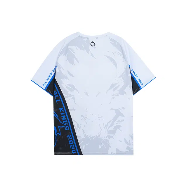 RIGORER T