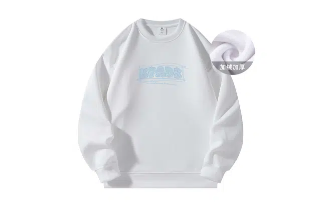 KPADB