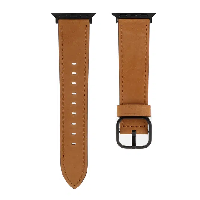 Antey s10iwatch9applewatchs7S8