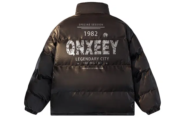 Qnxeey
