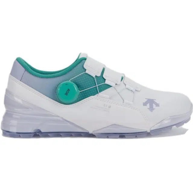 DESCENTE GOLF
