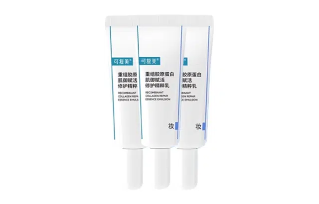 5ml*25ml*3