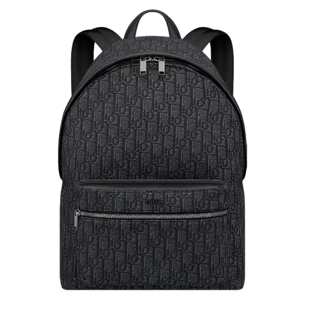 DIOR Rider Oblique