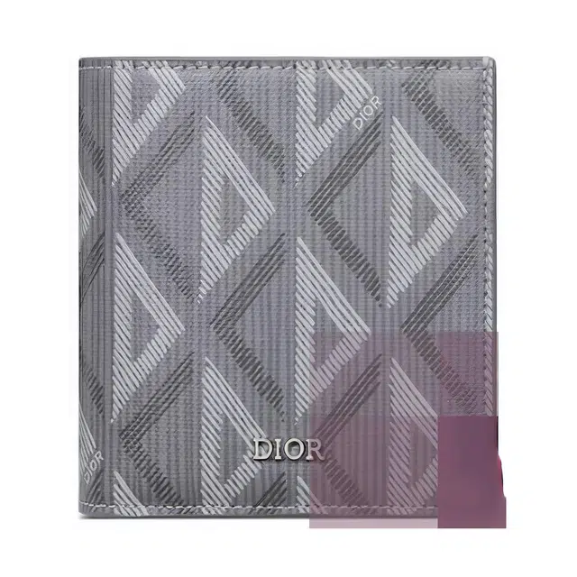 DIOR CD Diamond