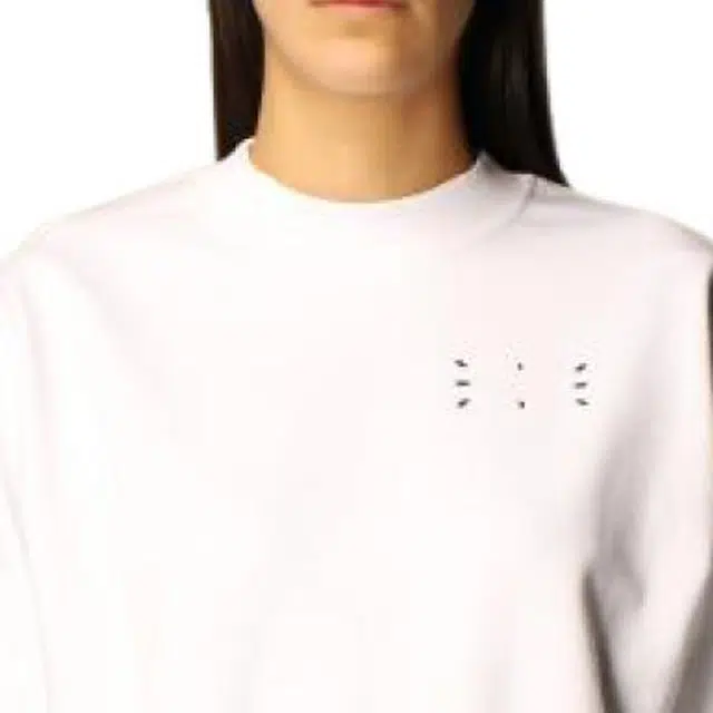 McQ Alexander McQueen