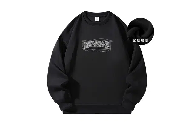 KPADB