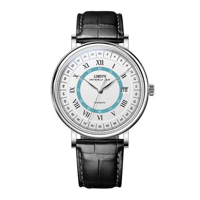 LOBINNI L 15006-A