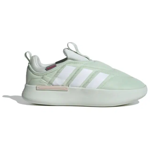 adidas Adipuff