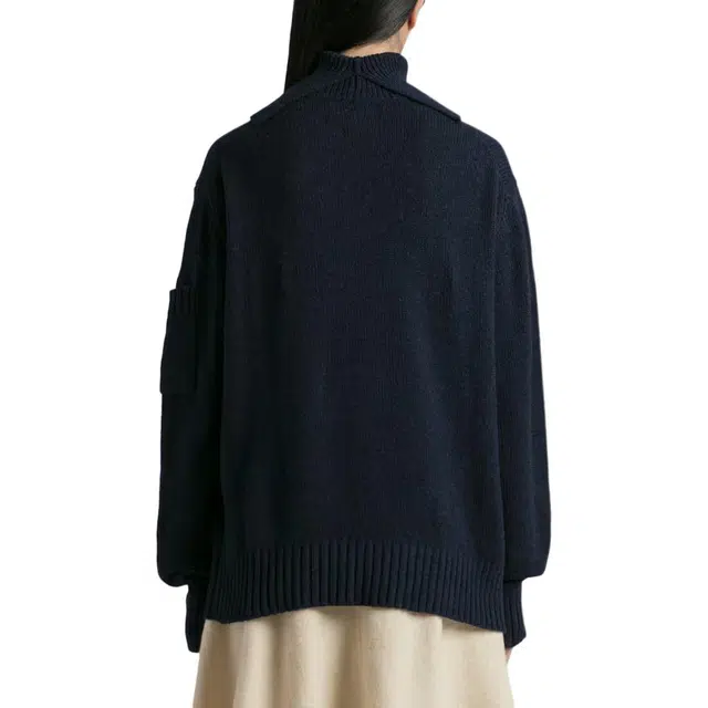 JIL SANDER