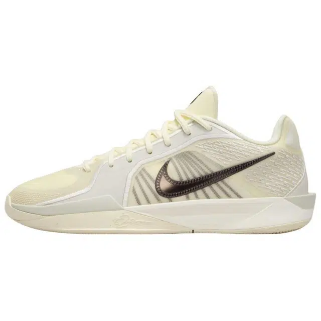 Nike Sabrina 2 Relentless