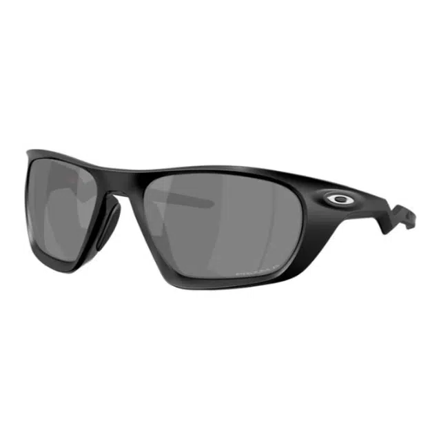 Oakley