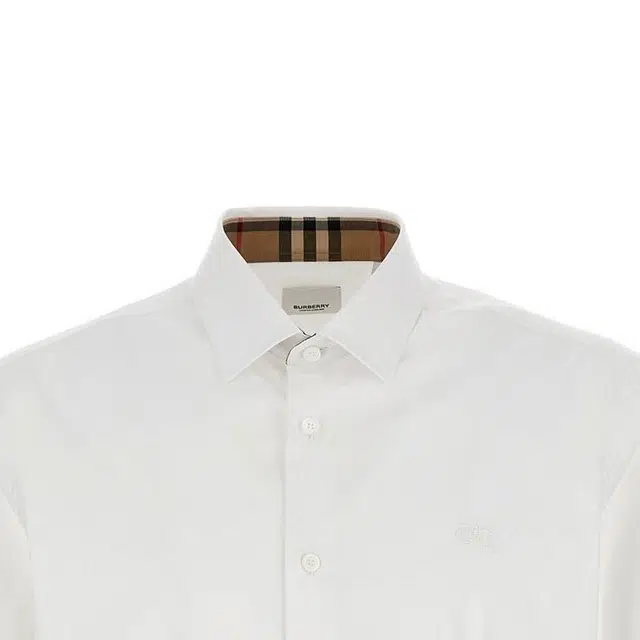 Burberry FW23 80714651