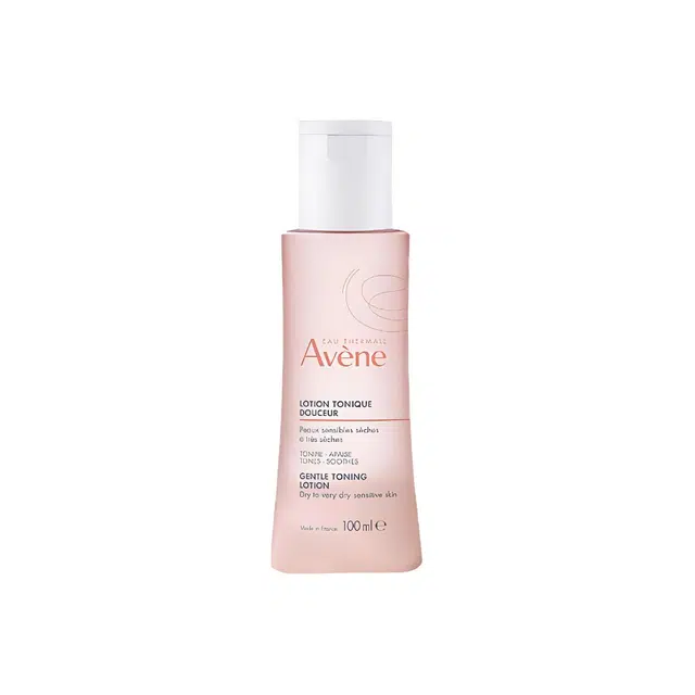 200ml200ml*2