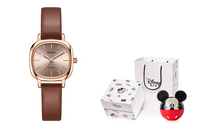 Disney MK-11366K