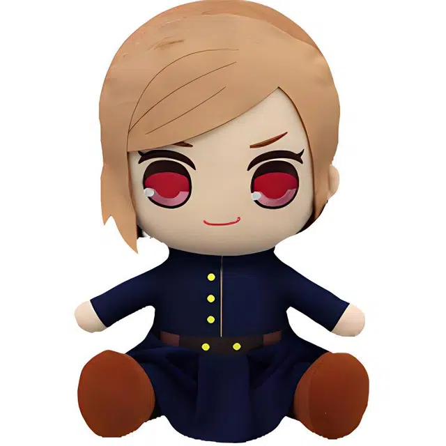 FURYU 35cm