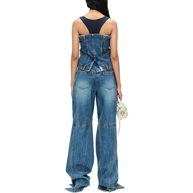 ANDERSSON BELL SS24