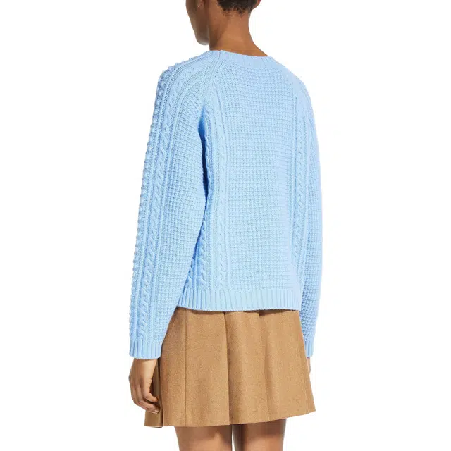 WEEKEND MaxMara Elid