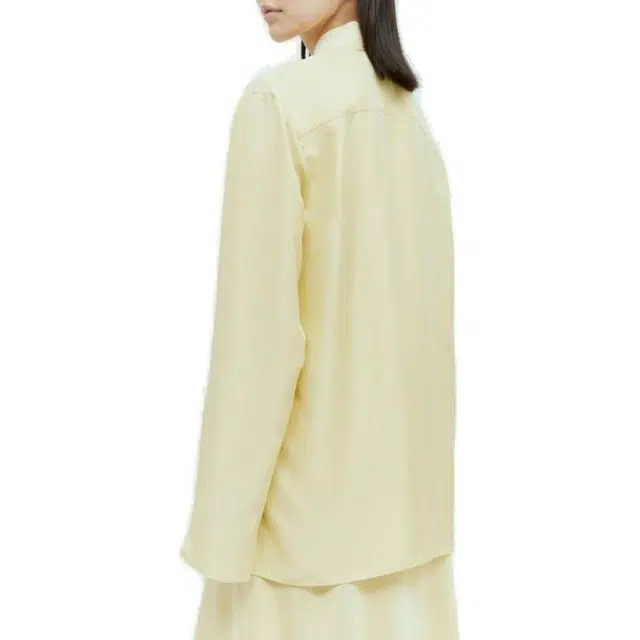 JIL SANDER
