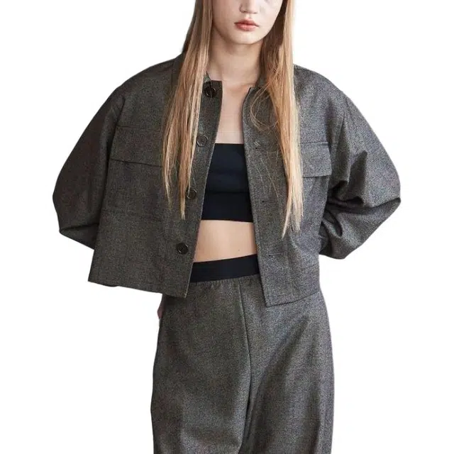 H BEAUTYYOUTH