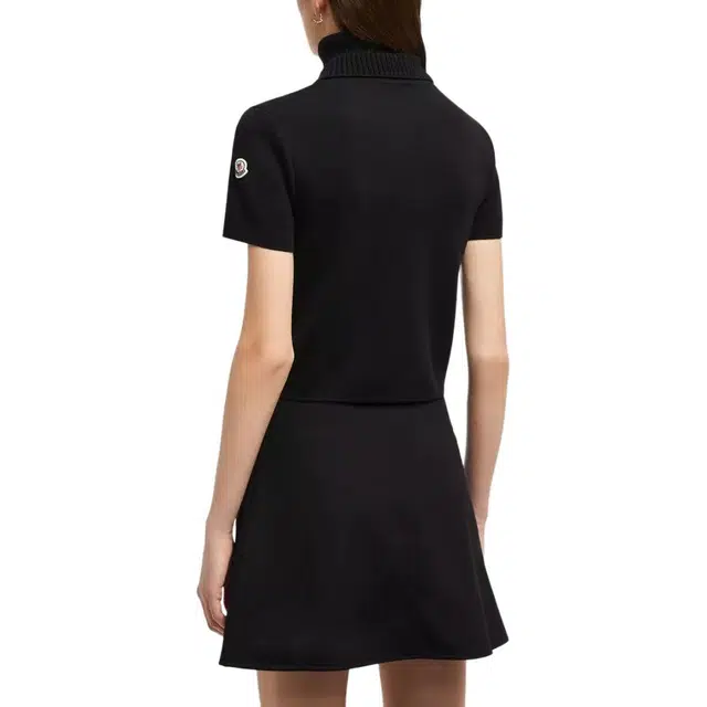 Moncler PoloPolo