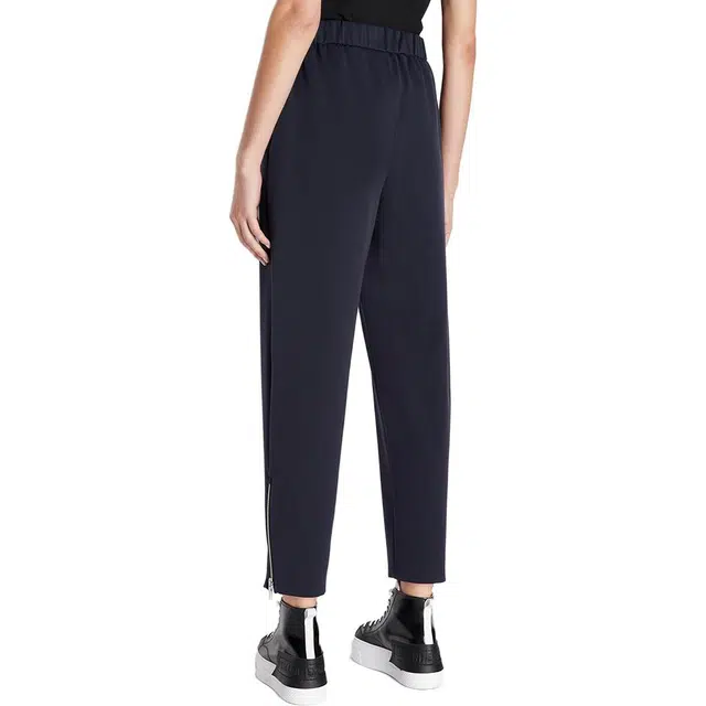 ARMANI EXCHANGE FW23