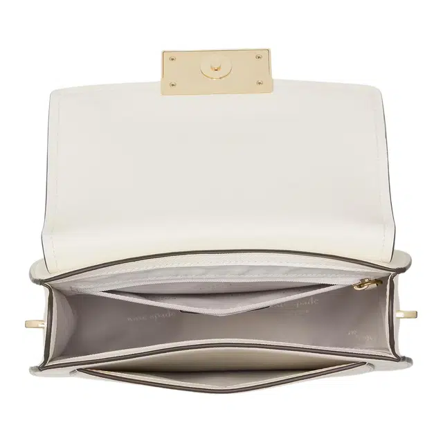 kate spade Reegan Saffiano