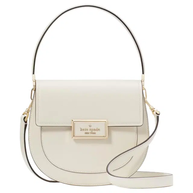 kate spade Reegan Saffiano
