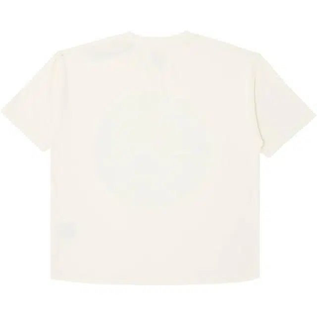 RHUDE T