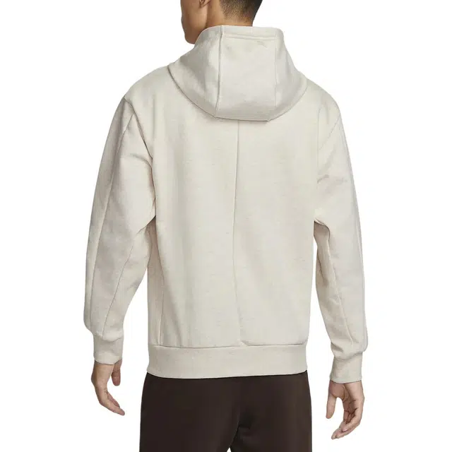 Nike COURT HERITAGEDri-Fit logo