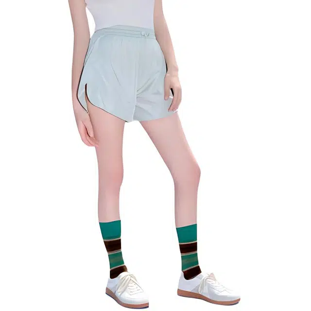 JORYAweekend SS23