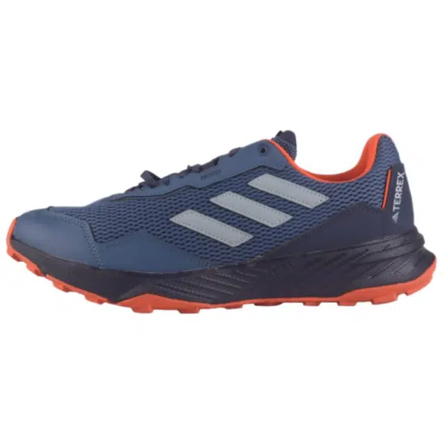 adidas Tracefinder Trail