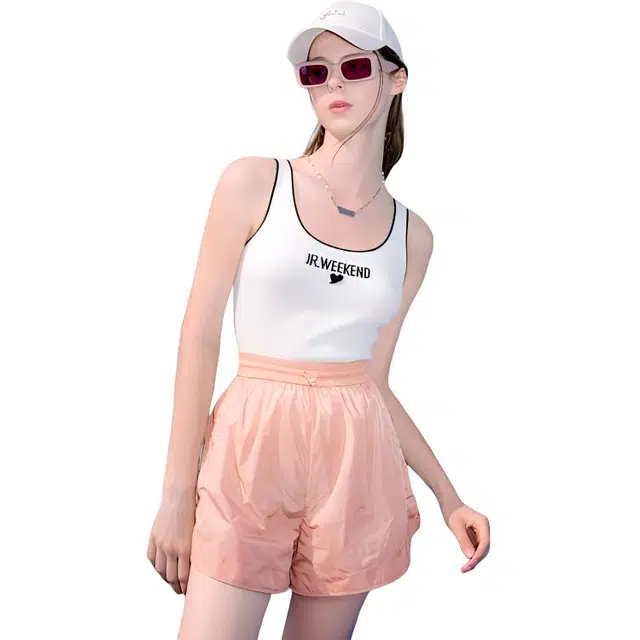 JORYAweekend SS23