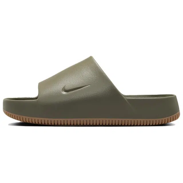Nike Calm